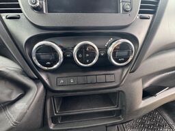 IVECO Daily Kasten 35S18 /6 Sitze/ 3.0L / 3,5T Anh.