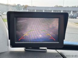 IVECO Daily Kasten 35S18 /6 Sitze/ 3.0L / 3,5T Anh.