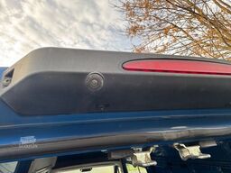 IVECO Daily Kasten 35S18 /6 Sitze/ 3.0L / 3,5T Anh.