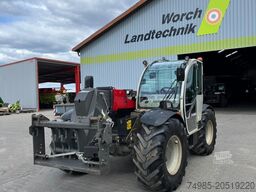 Massey Ferguson TH 8043