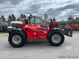 Massey Ferguson TH 8043