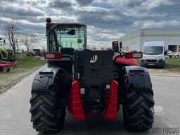 Massey Ferguson TH 8043