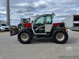 Massey Ferguson TH 8043