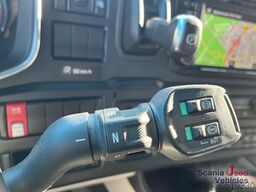 Scania R 410 A4x2NA RETARDER LED NAVI