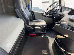 Volvo FH 500 / 6X2 / I-Shift / Volvo Ocean Race / TUV...
