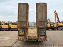 Nooteboom OSDS-48-03