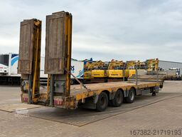 Nooteboom OSDS-48-03