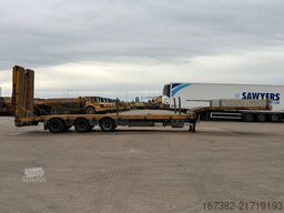 Nooteboom OSDS-48-03