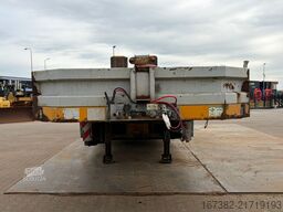 Nooteboom OSDS-48-03