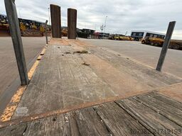 Nooteboom OSDS-48-03