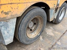 Nooteboom OSDS-48-03