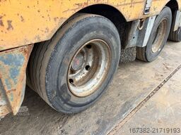 Nooteboom OSDS-48-03