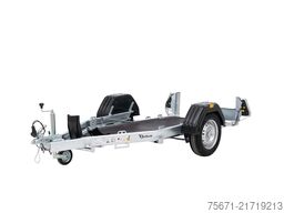 Debon Roadster Moto 1 (RM1 V3) - NEU -