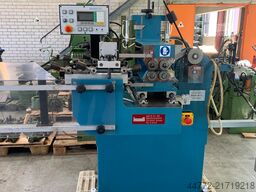 Heta Naturstein, Inh.: Entela Heta Heta Naturstein, Inh.: Entela Heta Heta Naturstein, Inh.: Entela Heta