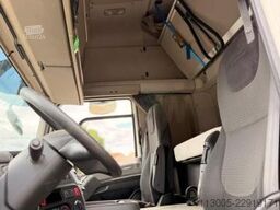 DAF CF 460