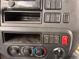 DAF CF 460