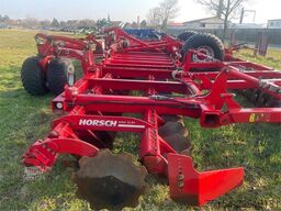 Horsch Joker 12 RT