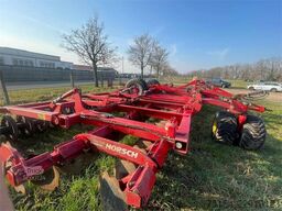 Horsch Joker 12 RT