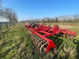 Horsch Joker 12 RT