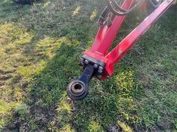 Horsch Joker 12 RT