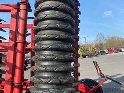 Horsch Joker 6RT