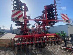 Horsch Terrano 6 FM