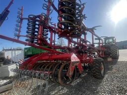 Horsch Terrano 6 FM
