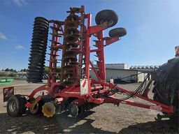 Horsch Joker 8 RT