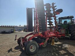 Horsch Joker 8 RT