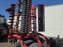 Horsch Joker 8 RT