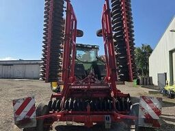 Horsch Joker 8 RT