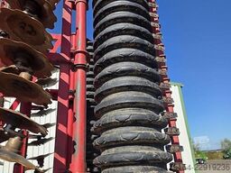 Horsch Joker 8 RT