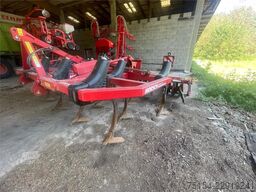 Horsch Terrano 4FX