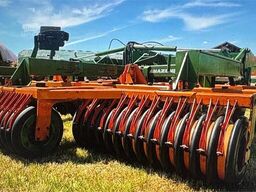Amazone Centaur 6000