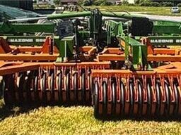 Amazone Centaur 6000