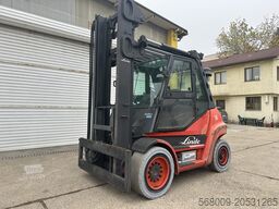 Linde H 80 D -02