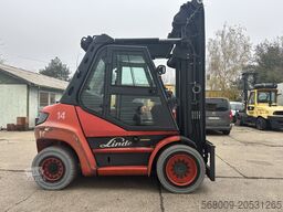 Linde H 80 D -02