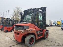 Linde H 80 D -02