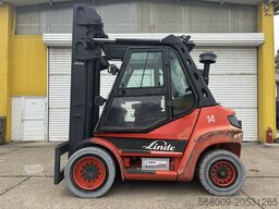Linde H 80 D -02