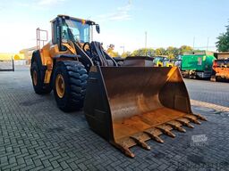 Volvo L180H