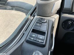 Man TGS 28.460 Euro 6 Marrel 20 Ton haakarmsysteem