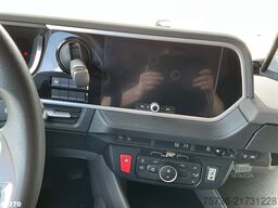 DAF FAG XD 340 Euro 6 Geesink 20m³