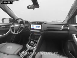 Maxus T90 EV T90 89kWh WLTP 471km Pickup CarPlay Airc...