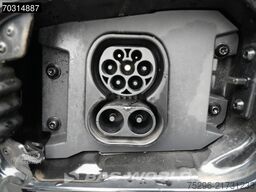 Maxus T90 EV T90 89kWh WLTP 471km Pickup CarPlay Airc...