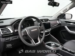 Maxus T90 EV T90 89kWh WLTP 471km Pickup CarPlay Airc...