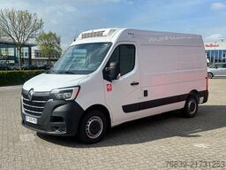 Renault Master Thermo King Thermo King FRCX 11-2029 - 1...