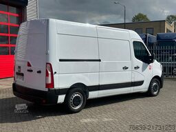 Renault Master Thermo King Thermo King FRCX 11-2029 - 1...