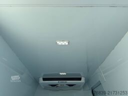 Renault Master Thermo King Thermo King FRCX 11-2029 - 1...