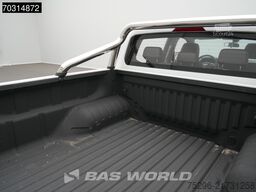 Maxus T90 EV T90 89kWh WLTP 471km Pickup CarPlay Airc...