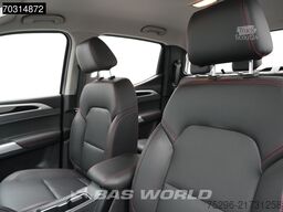 Maxus T90 EV T90 89kWh WLTP 471km Pickup CarPlay Airc...